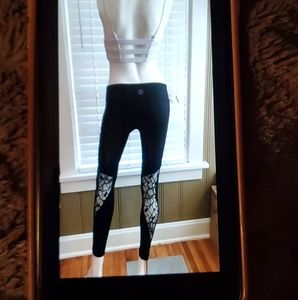 Balance  Collection size extra small